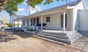 10602 Whiterock Trl, Anna, TX 75409