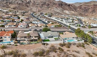 639 Marina Dr, Boulder City, NV 89005