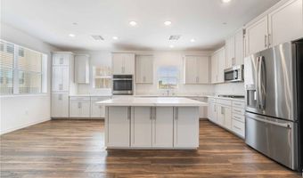2555 HAMPTON Rd 10202, Henderson, NV 89052