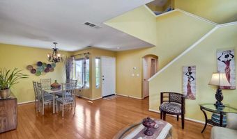 10974 Caminito Tierra, San Diego, CA 92131