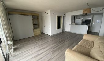 3851 Boardwalk, Atlantic City, NJ 08401