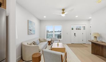 801 Main St, Avon By The Sea, NJ 07717