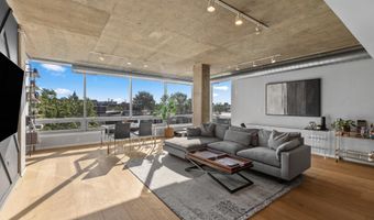1200 STEUART St 326, Baltimore, MD 21230