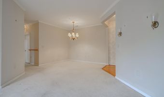 1302 SCOTTSDALE Dr 171, Bel Air, MD 21015