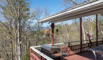 344 Pine Ridge Trl, Almond, NC 28702