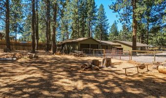 60282 Cree Cir, Bend, OR 97702