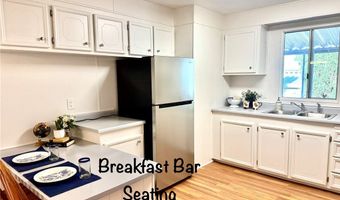 1751 W CITRACADO Pkwy Spc 244, Escondido, CA 92029
