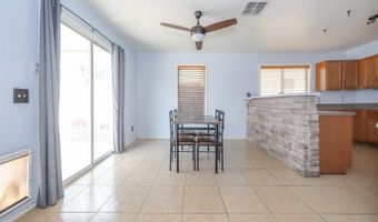 1077 W Camino Luna Llena, Sahuarita, AZ 85629