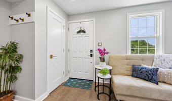3607 25TH St S, Arlington, VA 22206