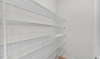 19765 SEPIA Sq, Ashburn, VA 20147