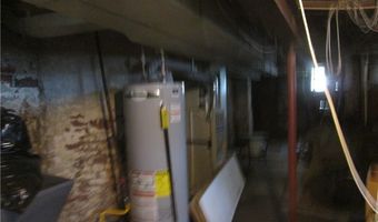 127 Maplewood Ave, Ambridge, PA 15003