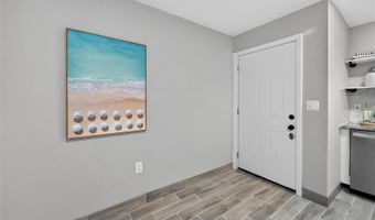 1028 APOLLO BEACH Blvd 104, Apollo Beach, FL 33572