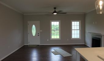 1493 Buck Creek Rd, Appomattox, VA 24522