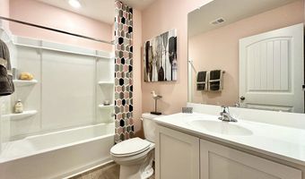 38 W Sarah Side Dr, Harrington, DE 19952
