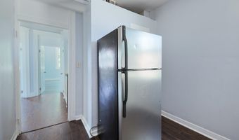 3534 EDMONDSON Ave APT 2, Baltimore, MD 21229