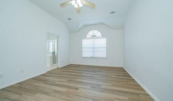 910 Crater Lake Ct, Allen, TX 75002