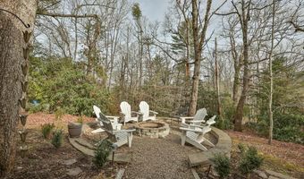 48 Holt Knob Rd, Highlands, NC 28741