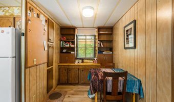 163 Bussard Lake Rd, Bonners Ferry, ID 83805