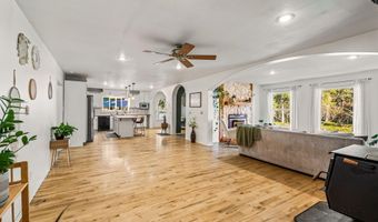 883 Mountain View Rd, Clark Fork, ID 83811