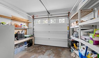 12623 KEMBRIDGE Dr, Bowie, MD 20715