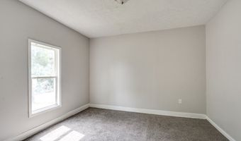 340 Crosby St, Akron, OH 44303