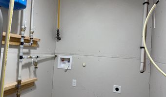 901 Bennington Dr, Box Elder, SD 57719