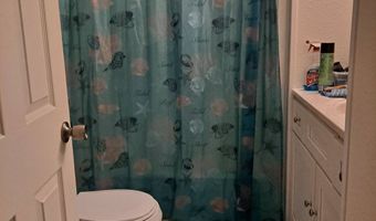 2552 NE Turner Ave 31, Arcadia, FL 34266