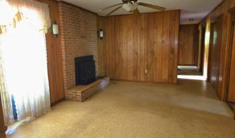 3451 Highway 39 W, Athens, TN 37303