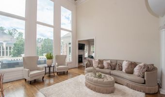 4054 Lyon Blvd SW, Atlanta, GA 30331