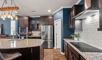 3601 Lily Orchard Way, Apex, NC 27539