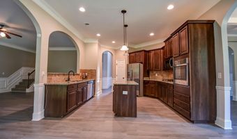 13 Cabinteely Ct, Blythewood, SC 29016