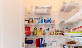 717 MANNS HARBOR Dr, Apollo Beach, FL 33572