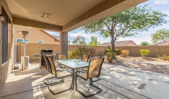 2581 W SHACKLETON Dr, Anthem, AZ 85086