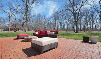5531 State Route 752, Ashville, OH 43103