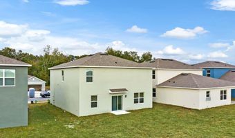 3903 Rory Oak Cir, Apopka, FL 32703