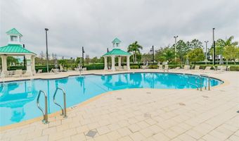 5303 MOON SHELL Dr, Apollo Beach, FL 33572