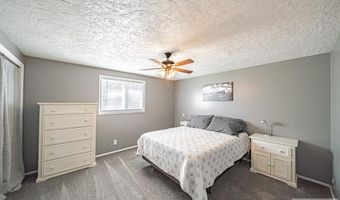 14 N 470 W, Blackfoot, ID 83221