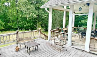 7903 ALABAMA HIGHWAY 63, Alexander City, AL 35010