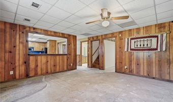 25 Loon Ln, Ball Ground, GA 30107