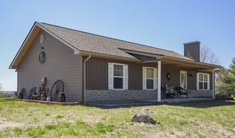 10300 Vista Ridge Dr, Alden, MI 49612