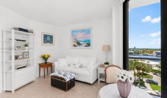 20281 E Country Club Dr 510, Aventura, FL 33180