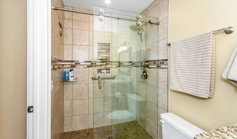 189 Williams Rd Unit P3, Alexander City, AL 35010