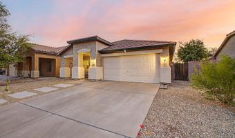 518 S 114TH Ave, Avondale, AZ 85323