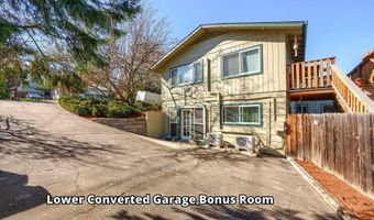 682 Chestnut St, Ashland, OR 97520