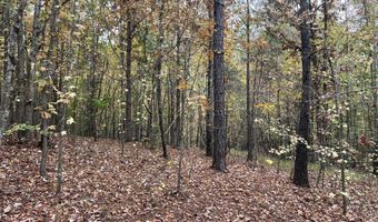 001 OLD ACTON Rd, Moody, AL 35004