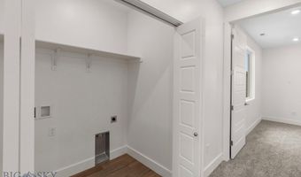 4909 Harvest Pkwy, Bozeman, MT 59718