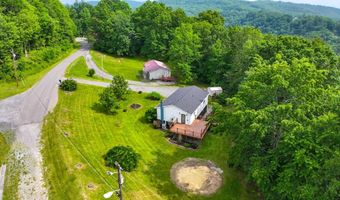 221 Mountain Edge Dr, Beaver, WV 25813
