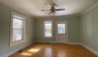 308 Summit St, Aberdeen, NC 28315