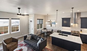 2748 Prairie Flax St, Berthoud, CO 80513