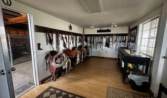 525 Co. Rd 260, Alturas, CA 96101